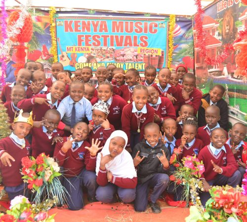 2023 music festival