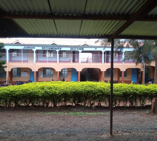 sch